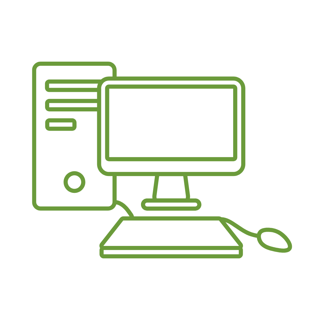 BUREAUTIQUE _ INFORMATIQUE Cours de franÇais