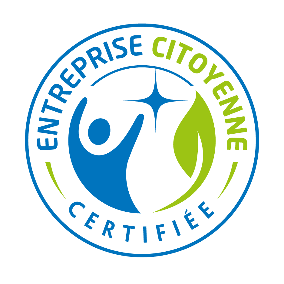 EntrepriseCitoyenne_couleurs