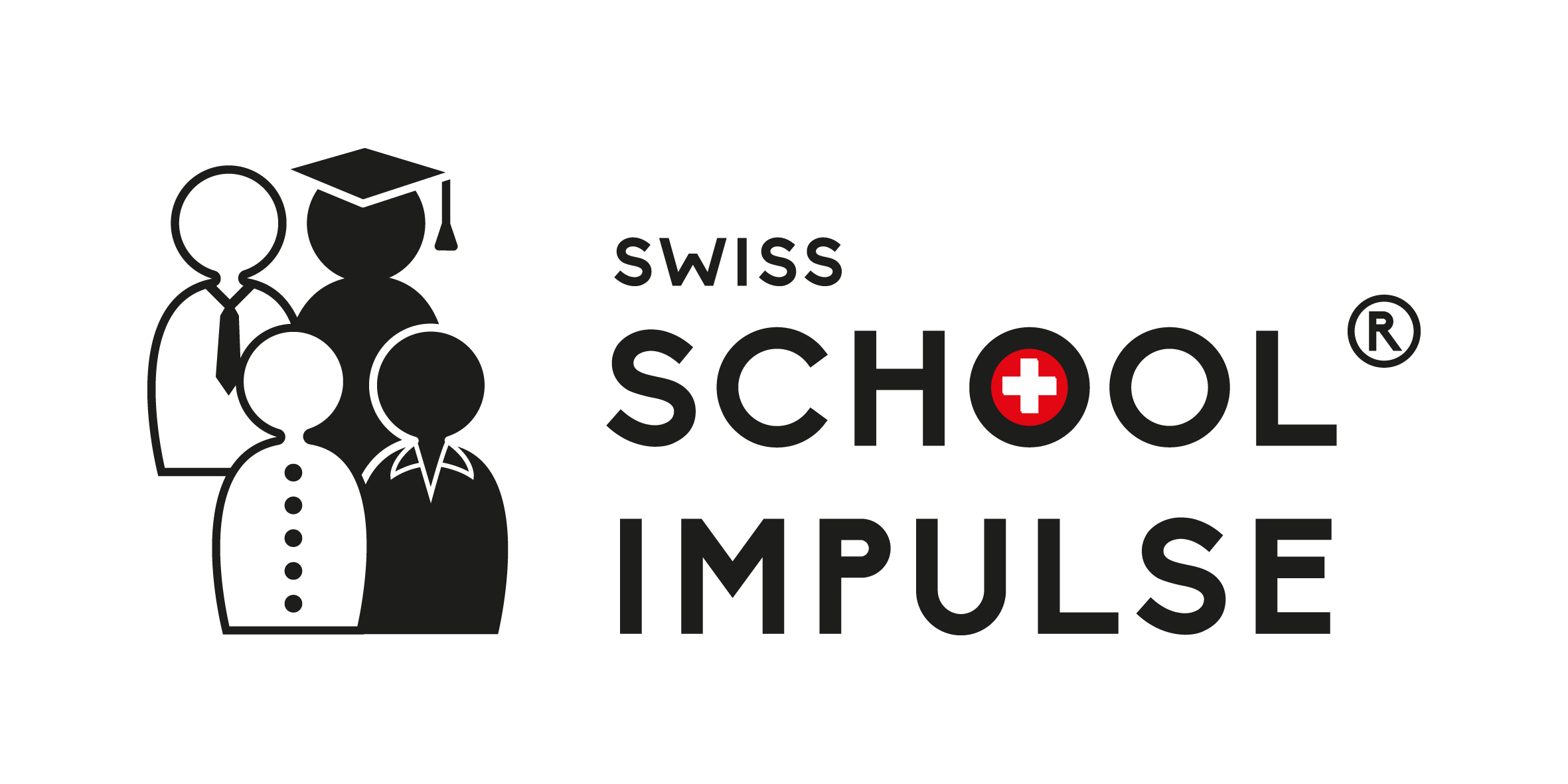 SchoolImpulse_logo_simpleSwiss_NB_R