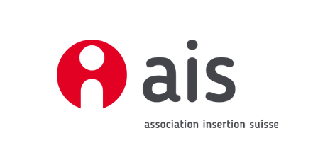 AIS