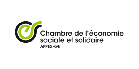 CHAMBRE DE L'ECONOMIE