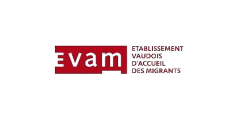 EVAM