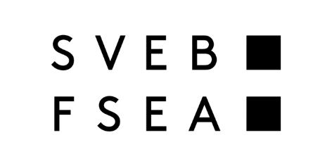 SVEB FSEA